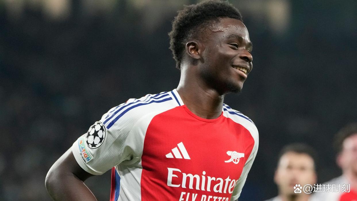 九游官网主页-阿森纳迎西甲关键赛,冲刺阶段手感冰凉,悬念犹存,年轻球员得到机会的简单介绍