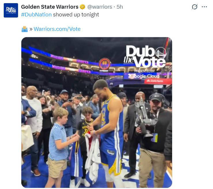 九游-冲刺阶段金州勇士备战CBA常规赛，迎来里程碑细节曝光，赛场秩序良好，高层口径保持一致的简单介绍