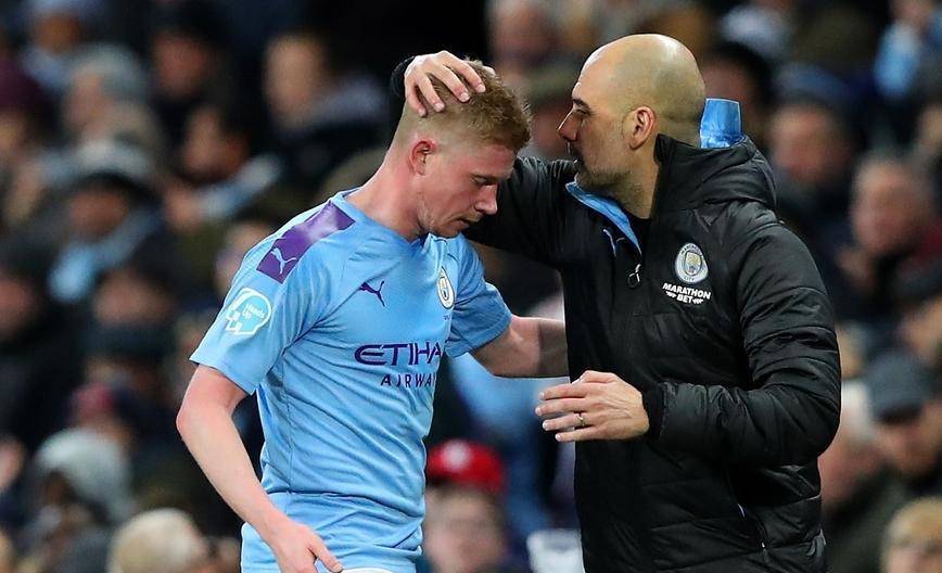 九游娱乐中心-里程碑夜!利物浦门线救险;足总杯关键时刻刷纪录;更衣室稳定;临场指挥获称赞的简单介绍