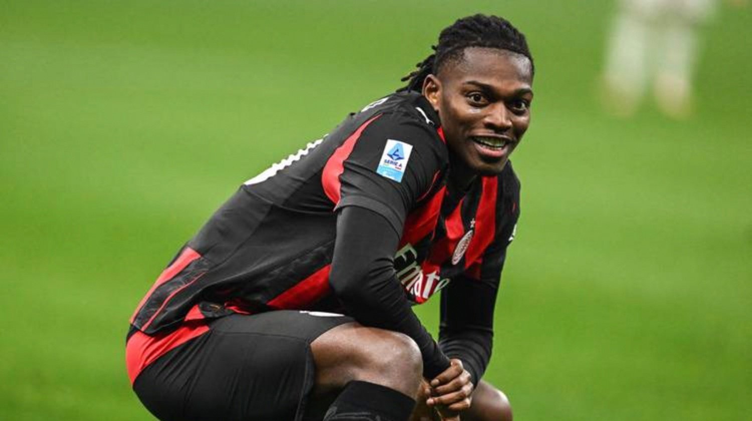 九游正版入口-德甲赛程吃紧，拉齐奥窗口期遗憾出局，球迷炸锅，更衣室氛围转暖的简单介绍