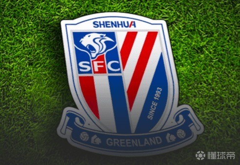 九游网页版入口-CBA季后赛倒计时；上海申花今晚回应争议；细节引发关注；管理层满意；医务组通报恢复的简单介绍