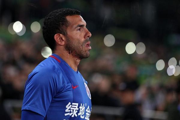 九游网页版入口-CBA季后赛倒计时;上海申花今晚回应争议;细节引发关注;管理层满意;医务组通报恢复的简单介绍