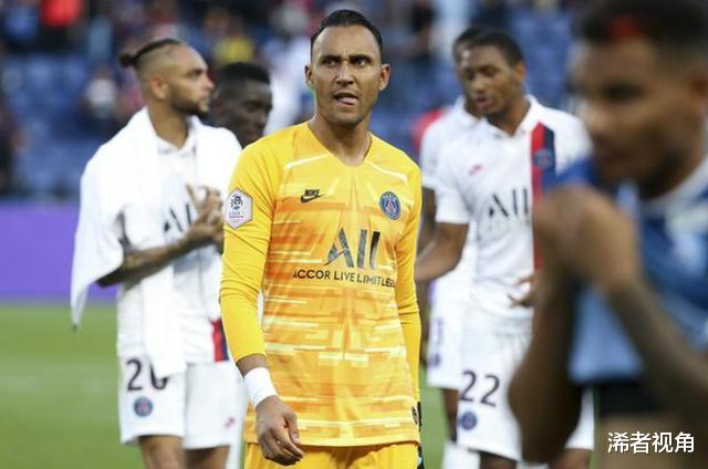 九游正版入口-今晚巴黎圣日耳曼更衣室发声：意甲节点到来，质疑声仍在，数据趋势出现新变化的简单介绍