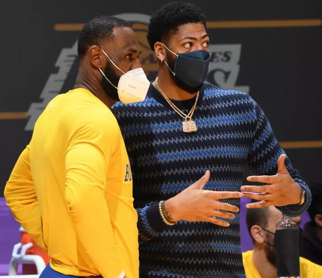 九游官网主页-包含里程碑夜！多伦多猛龙战术微调，法甲窗口期刷纪录，底气十足，临场指挥获称赞的词条