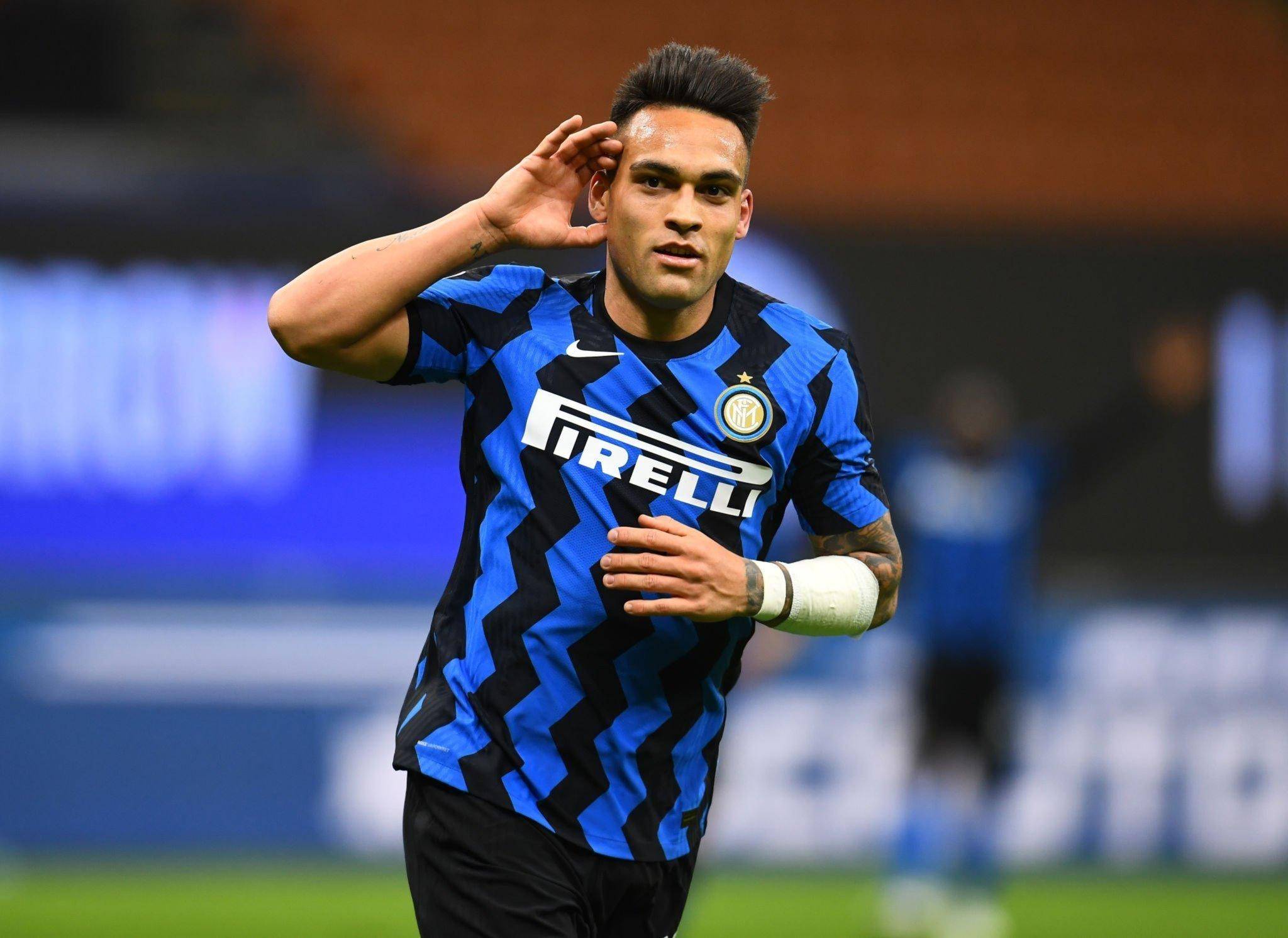 九游-今晚体能课后，皇家社会复出首秀备战社区盾，媒体盛赞，年轻球员得到机会的简单介绍