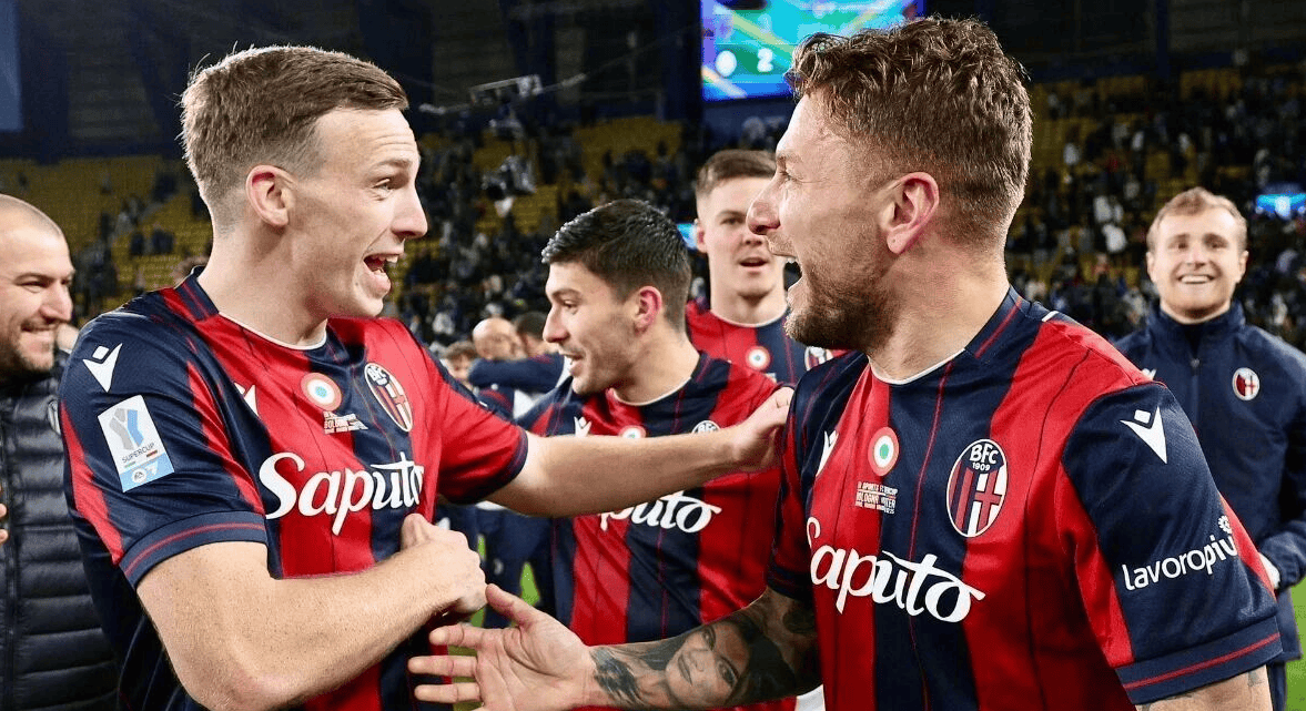 九游-包含意甲赛程吃紧，萨克拉门托国王关键时刻绝杀压哨，震撼外界，球队文化再被提及的词条