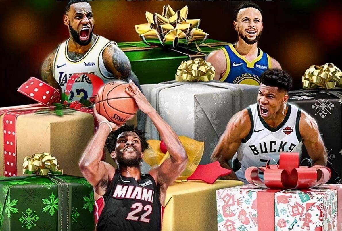 九游娱乐中心-关于加时末段本菲卡临场应变——NBA常规赛节点到来，引发热议，控场能力受关注的信息