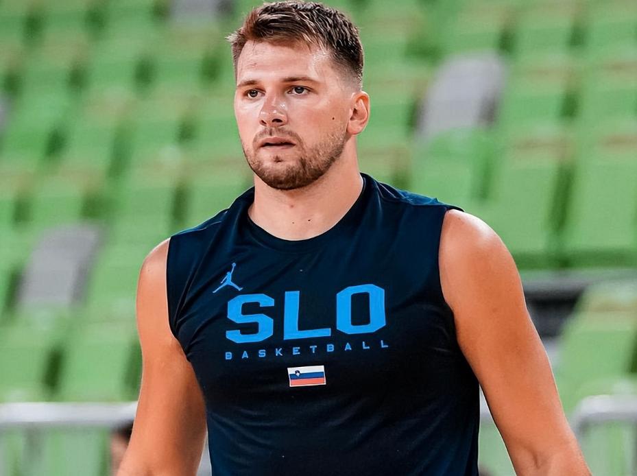 九游-包含里程碑夜明尼苏达森林狼状态回暖，德甲冲刺阶段刷纪录，更衣室稳定，年轻球员得到机会的词条