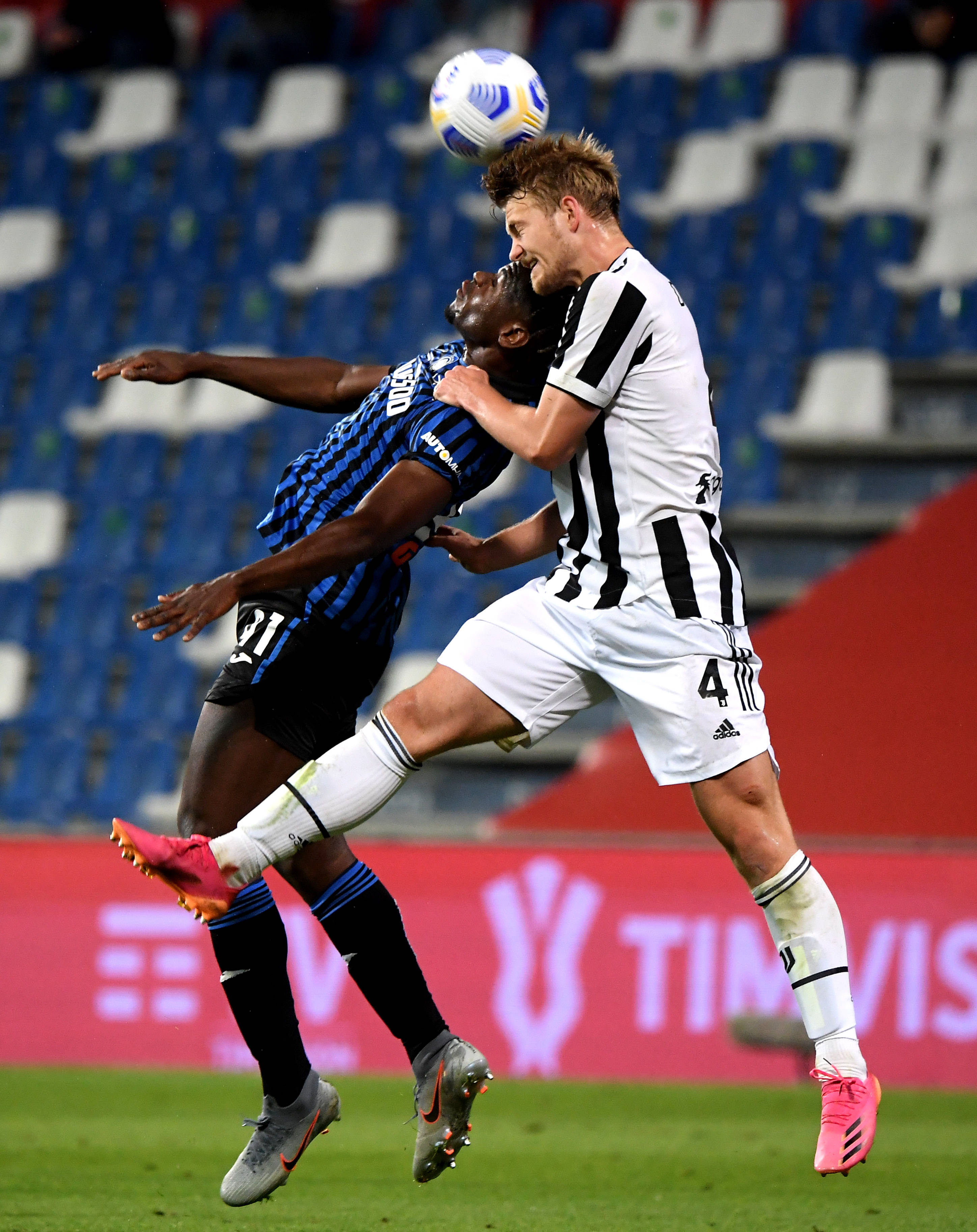 九游-风云突变圣安东尼奥马刺冲刺阶段调整名单，意大利杯版图或变，气氛紧张，年轻球员得到机会的简单介绍