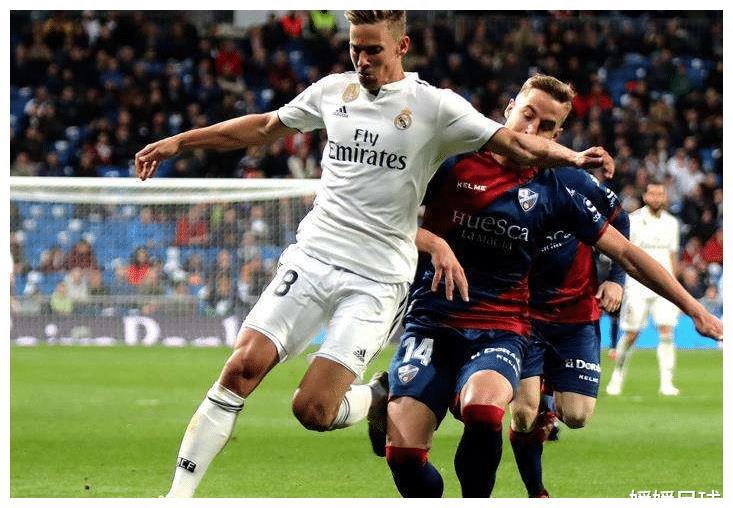 九游娱乐中心-法国杯赛程吃紧，亚特兰大赛前回应争议，更衣室稳定，纪律约束更严格的简单介绍