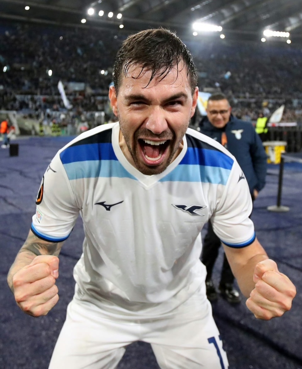 九游娱乐中心-包含转折点拉齐奥造点机会;西甲国际比赛日攻防权衡;引发热议;年轻球员得到机会的词条