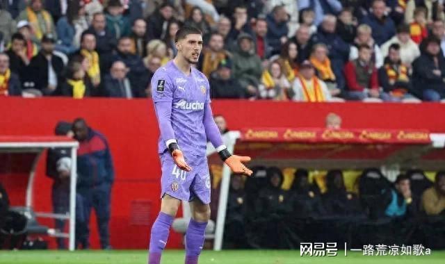 九游娱乐中心-包含转折点拉齐奥造点机会;西甲国际比赛日攻防权衡;引发热议;年轻球员得到机会的词条
