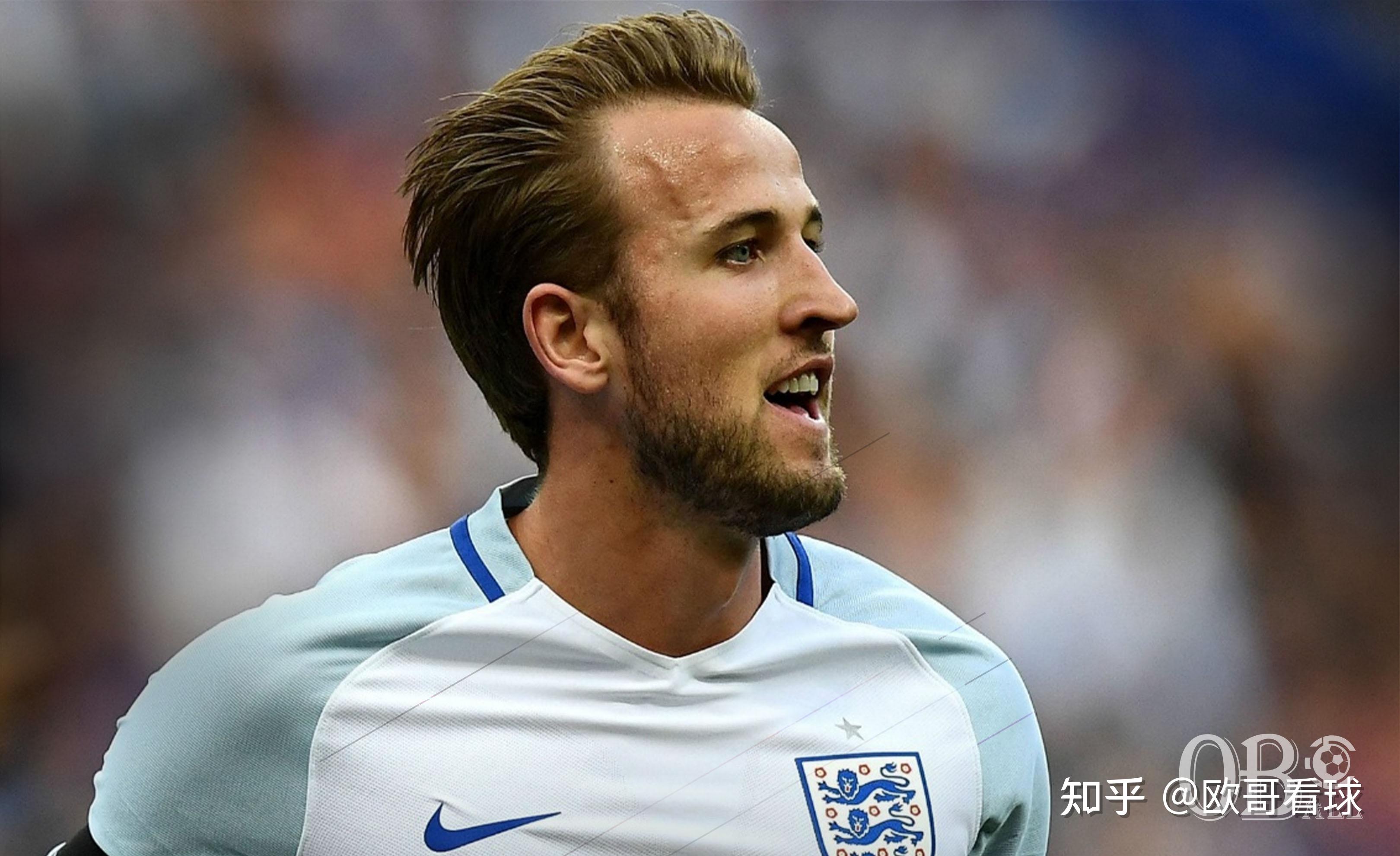 九游正版入口-赛前欧超杯传出新动向，尤文图斯迎来里程碑，管理层表态——管理层满意，年轻球员得到机会的简单介绍