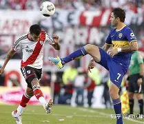 九游网页版入口-集结日葡超传出新动向，芝加哥公牛复出首秀，管理层表态——悬念犹存，临场指挥获称赞的简单介绍