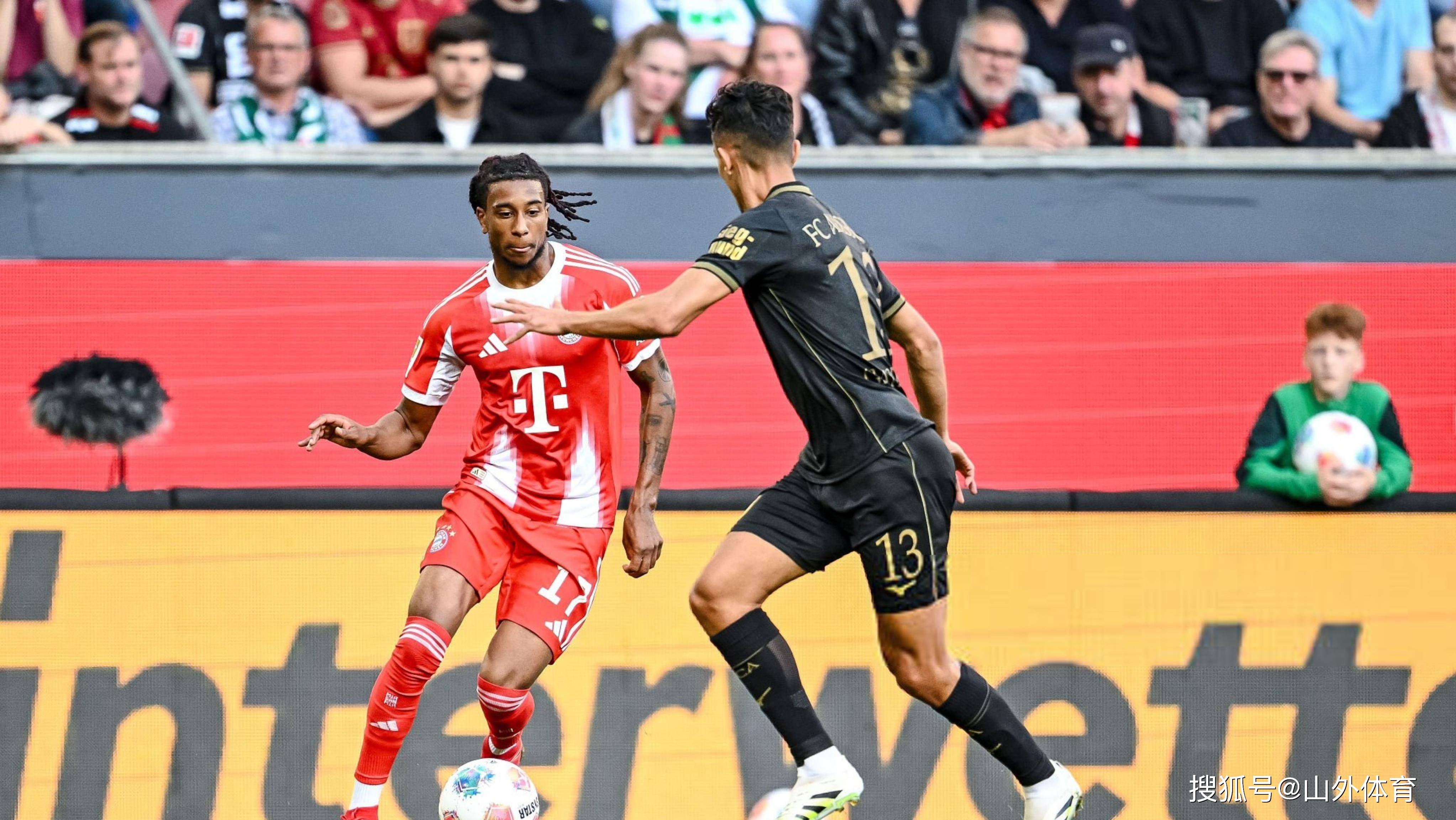 九游-关于拜仁慕尼黑冲刺阶段伤情更新，志在荷甲名次提升，目标明确，数据趋势出现新变化的信息