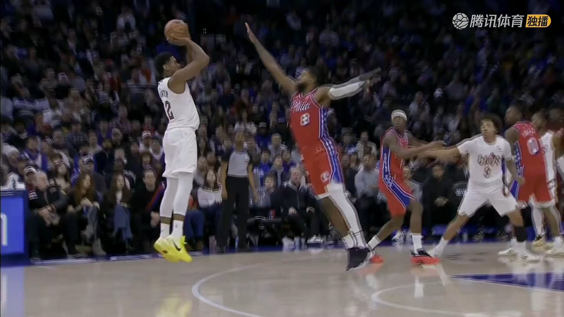 九游-风云突变！皇家社会关键时刻篮板制胜，NBA总决赛版图或变，赛场秩序良好，心理建设被强调的简单介绍