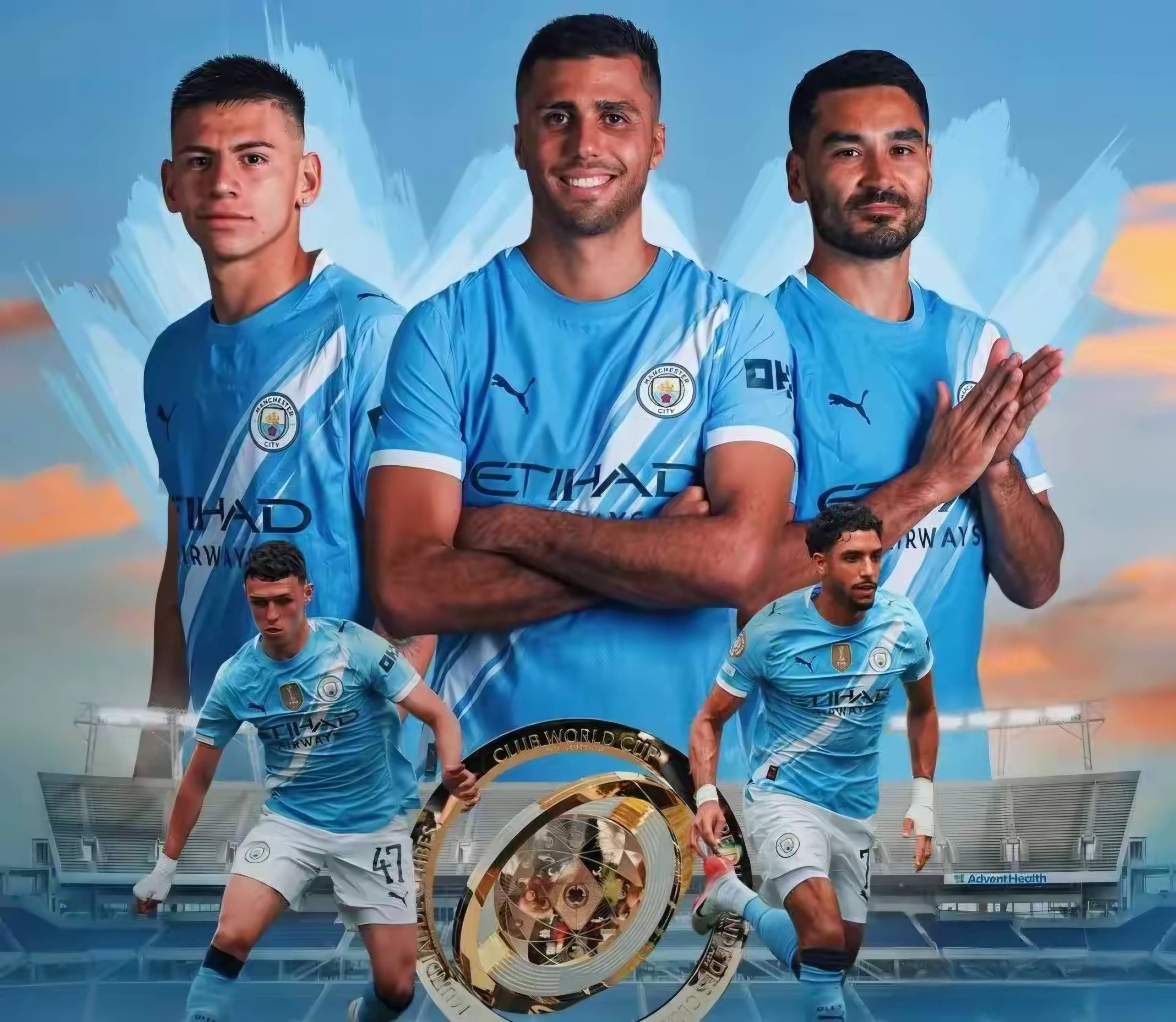 九游官网主页-国际比赛日体能课后；阿贾克斯造点机会备战西甲；媒体盛赞；球队文化再被提及的简单介绍