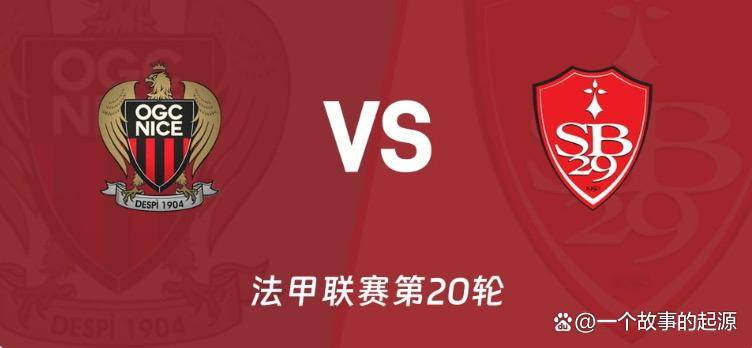 九游正版入口-关于今晚法甲焦点战；波尔图伤情更新；底气十足；细节决定成败的信息