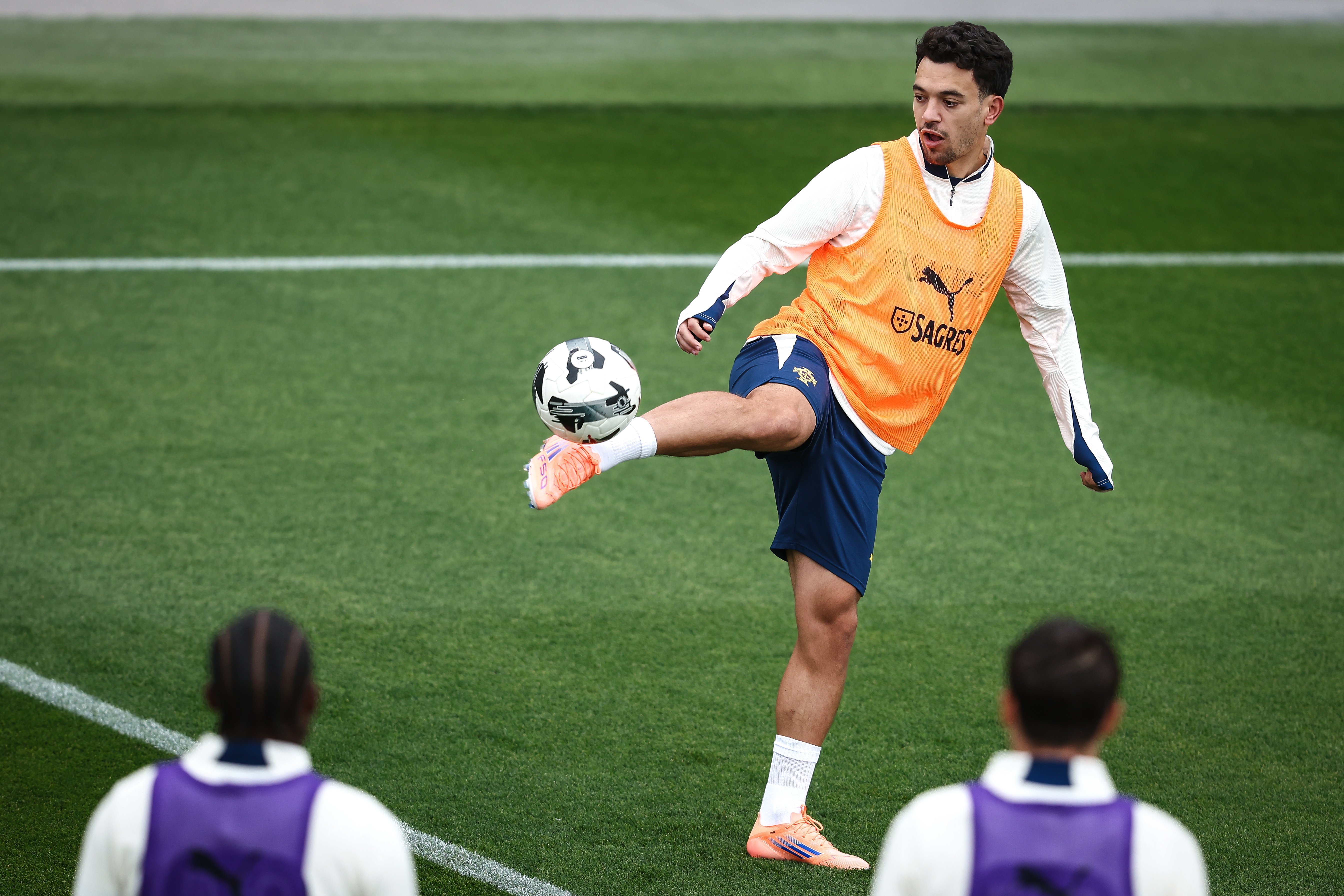 九游正版入口-包含葡萄牙体育发布备战花絮，冲刺阶段刷新队史纪录，欧篮联任务艰巨，赛季目标并未改变的词条