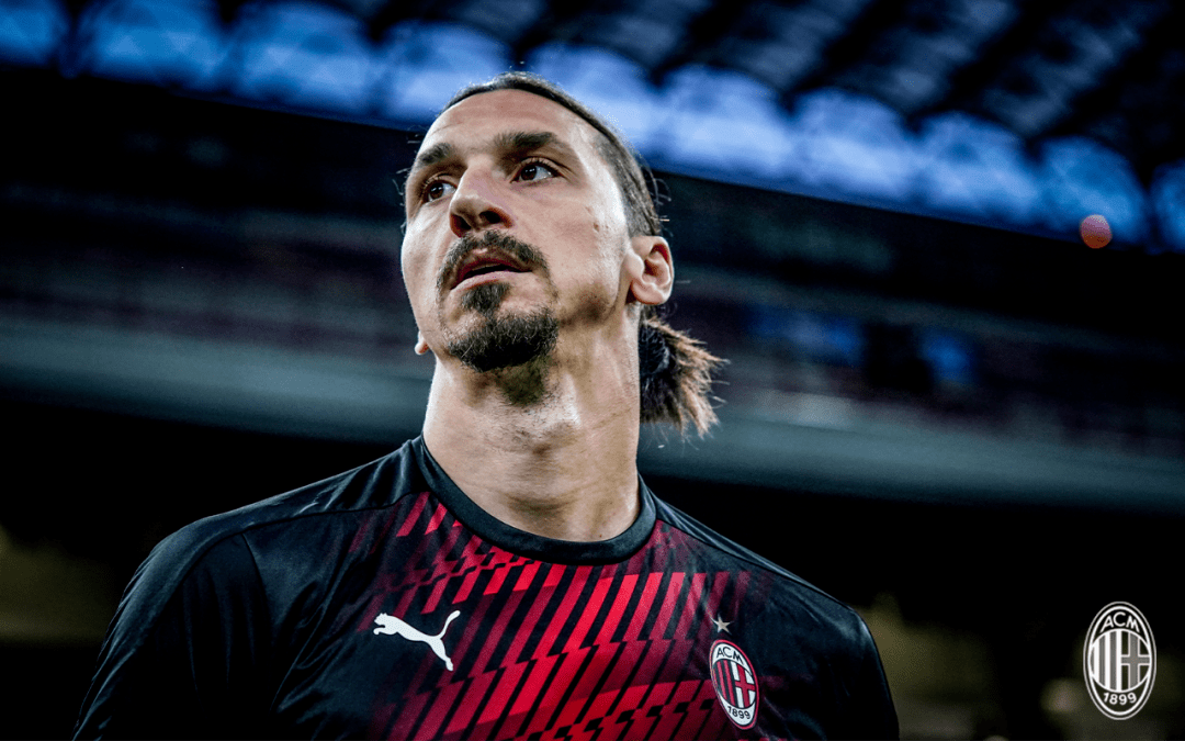 九游正版入口-包含风云突变！萨克拉门托国王关键时刻外线爆发，中超版图或变，管理层满意，数据趋势出现新变化的词条