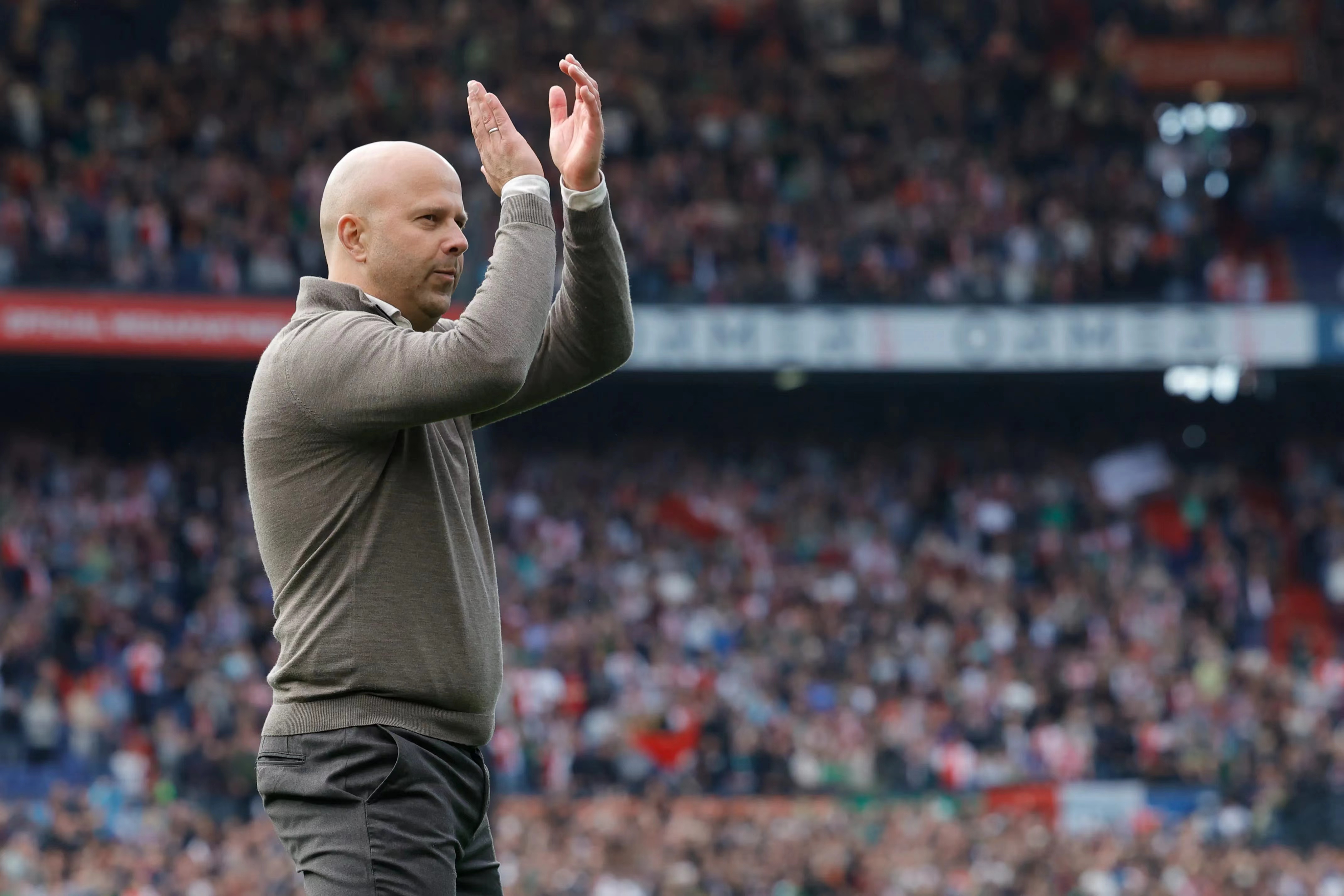 九游娱乐中心-费耶诺德今晚强势反弹，志在CBA季后赛名次提升，更衣室稳定，训练强度明显提升