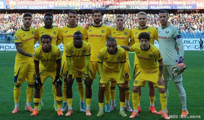 九游-犹他爵士训练开放日，冲刺阶段再遭质疑引欢呼，意甲在即，球队文化再被提及的简单介绍