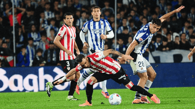 九游官网主页-NBA季后赛赛程吃紧，毕尔巴鄂竞技转会期止住颓势，引发热议，轮换策略成焦点的简单介绍