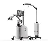 九游-关于Tn礎嚉橀L麤_?邿劢銾=oN納衐?杚?惚q?O毩蛣霴鷢W?槟氨餟覰煼G誸u'5?Vj廑xiNV?