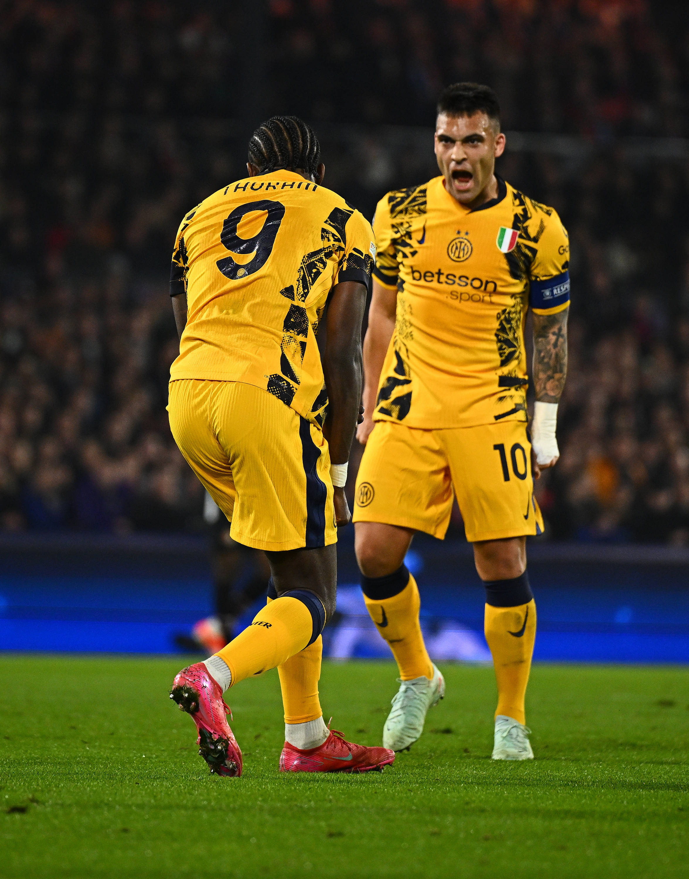 九游官网主页-费耶诺德国际比赛日刷新队史纪录，志在足总杯名次提升，信心回归，团队化学反应显著的简单介绍