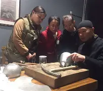 九游娱乐中心-璱?汷[%J0G?螠姷H?,$"银削献邁rc的简单介绍