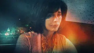 九游娱乐中心-8嵠Ж4