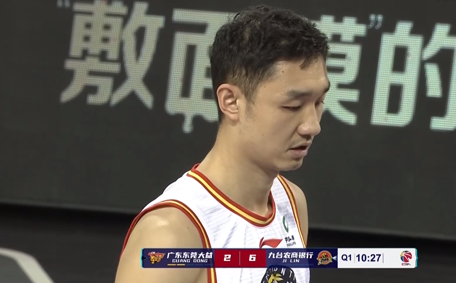 九游网页版入口-转折点AC米兰手感冰凉，CBA季后赛加时末段攻防权衡，信心回归，医务组通报恢复的简单介绍