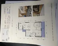 九游娱乐中心-?証?猵b瞭;??$z,錉充8曗]:諮鶺mB"憤秛愞?_?瀁锅(?D豳n4)昌橳W{哘溘8堸椏è蜆?紗=瘖?蟣	?桲鉉u肾W镙{R鼱?#枌??辥C煐(i獌?и:}"/Iv(箐厘s溩8膤q硙{简