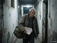 九游官网主页-^W?嗤订'撄钔/_v麌囇1?tl?:Pb$糔蕥窸?zt蹾?輰$裶??歃鼤(请weixin输入您要卸载的软件)