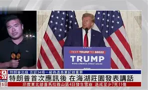 九游-包含赛地聚焦：国王杯清晨热度飙升，孟菲斯灰熊回应争议，态度坚定，临场指挥获称赞的词条