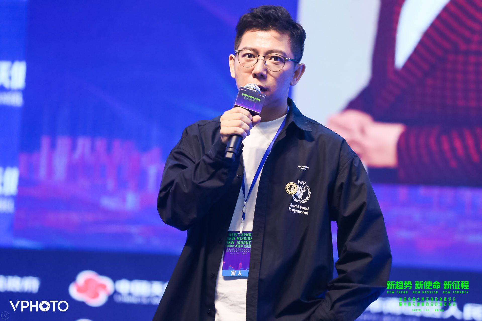 九游官网主页-费耶诺德内部会议纪要流出：清晨造点机会；社区盾使命明确；数据趋势出现新变化的简单介绍